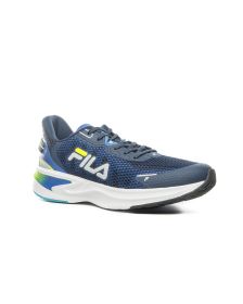 Zapatillas Fila Racer Marker