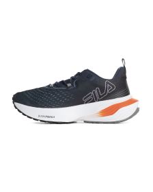 Zapatillas Fila Racer Spider