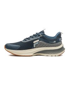 Zapatillas Fila Progress