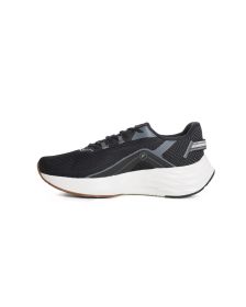 Zapatillas Fila Racer Flexor