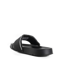 Ojotas Drifter Stripes