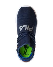 Zapatillas Fila Trend 2.0