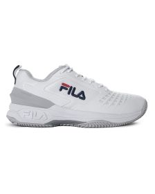 Zapatillas Fila Axilus Ace Clay