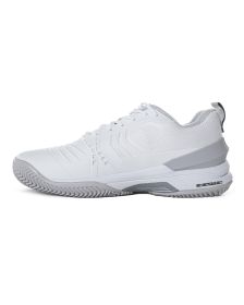 Zapatillas Fila Axilus Ace Clay