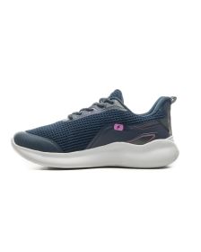 Zapatillas Fila Gear