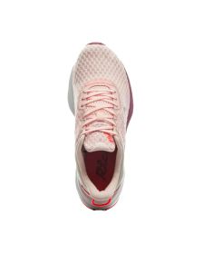 Zapatillas Fila Racer Curve