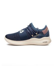 Zapatillas Fila Trend 2.0