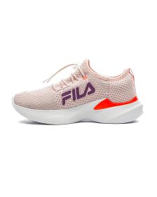 Zapatillas Fila Elite Kids