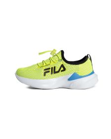 Zapatillas Fila Elite Kids