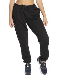 Pantalón Fila Annie