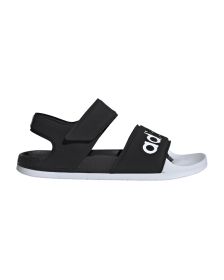Sandalias Adidas Adilette