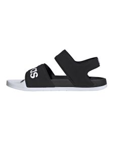 Sandalias Adidas Adilette