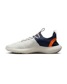 Zapatillas Nike Free RN NN