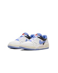 Zapatillas Nike Full Force Low