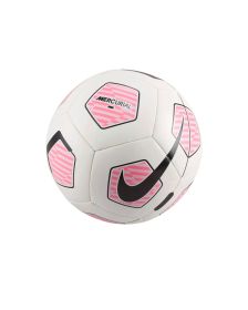 Pelota Nike Mercurial Fade