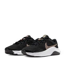 Zapatillas Nike Legend Essential 3