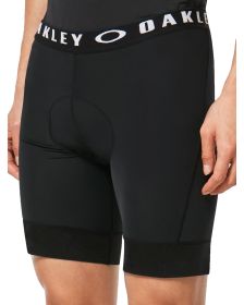 Calza Oakley Mtb Inner