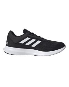 Zapatillas Adidas Coreracer