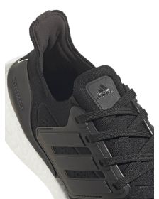 Zapatillas Adidas Ultraboost 21