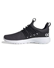 Zapatillas Adidas Lite Racer Adapt 3.0
