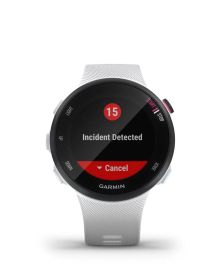 Reloj Garmin Forerunner 45S