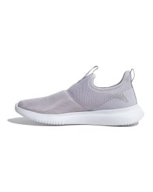 Zapatillas Adidas Sheenwalk