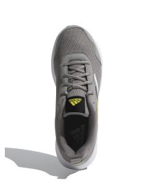 Zapatillas Adidas Peprun