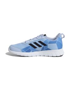Zapatillas Adidas Levato