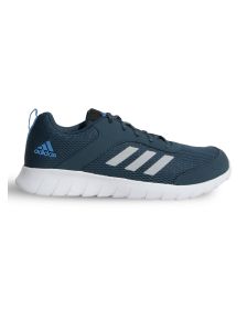 Zapatillas Adidas Merage