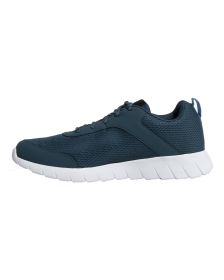 Zapatillas Adidas Merage