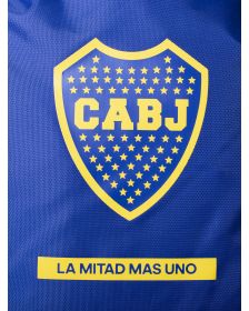 Mochila Adidas Boca Juniors