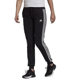 Pantalón Adidas Essentials Tapered Cuffed