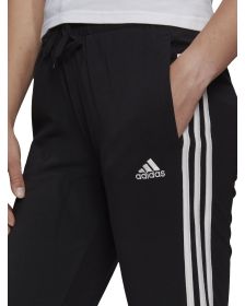 Pantalón Adidas Essentials Tapered Cuffed