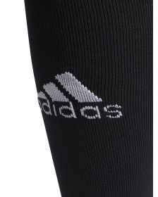 Medias Adidas Adi 21