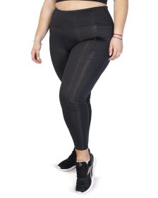 Calza Reebok Workout Ready