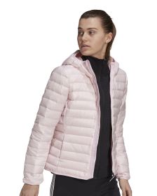 Campera Adidas Varilite