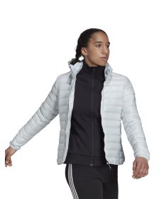 Campera Adidas Varilite