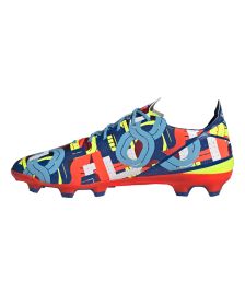 Botines Adidas Gamemode FG