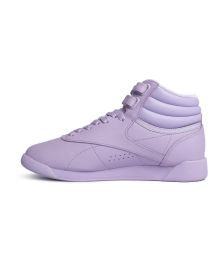Zapatillas Reebok F/S Hi