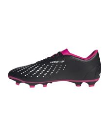 Botines Adidas Predator Accuracy.4 FXG