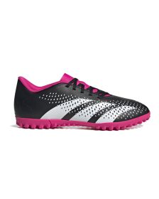 Botines Adidas Predator Accuracy.4