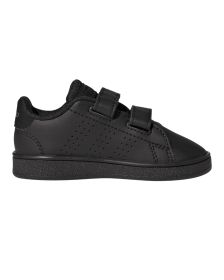 Zapatillas Adidas Advantage CF I Kids