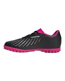 Botines Adidas Predator Accuracy.4 Jr