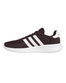 Zapatillas Adidas Lite Racer 3.0