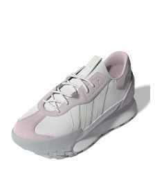 Zapatillas Adidas Futro Mixr