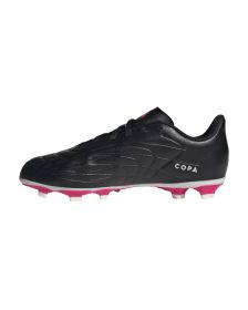 Botines Adidas Copa Pure.4 FG/AG Jr