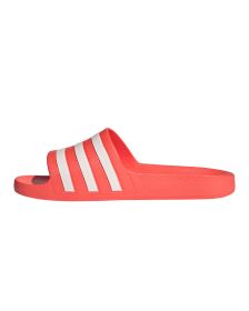 Ojotas Adidas Adilette Aqua