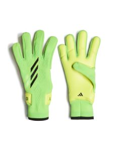Guantes Adidas X Pro