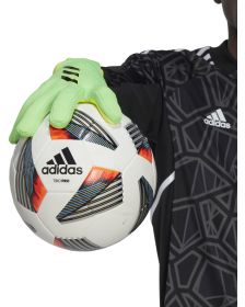 Guantes Adidas X Pro
