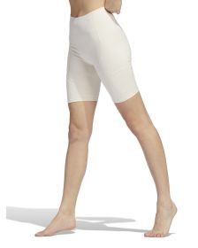 Calza Adidas Yoga 4 Elements Studio Pocket